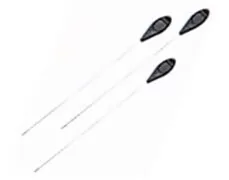 ΑΚΙΔΑ ΚΑΘΑΡΙΣΜΟΥ 0.9mm 79-5512 (ZD-915/ZD-917/ZD-987) ZND 1