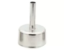 ΑΚΡΟΦΥΣΙΟ ΠΙΣΤΟΛΙΟΥ ΣΤΑΘΜΟΥ SMD 4.3mm 9SS-969-A1 (SS-969B) S/PRO'SKIT