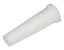ΜΥΤΗ ΚΟΛΛΗΤΗΡΙΟΥ 5PK-SC105T (SC105) T/PRO'SKIT