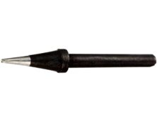 ΜΥΤΗ ΚΟΛΛΗΤΗΡΙΟΥ ΣΤΑΘΜΟΥ N4-1 (ZD-912/ZD-916/ZD-917/ZD-981/ZD-982/ZD-987) ZND