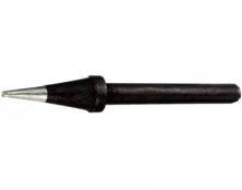 ΜΥΤΗ ΚΟΛΛΗΤΗΡΙΟΥ ΣΤΑΘΜΟΥ N4-1 (ZD-912/ZD-916/ZD-917/ZD-981/ZD-982/ZD-987) ZND