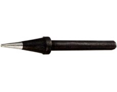 ΜΥΤΗ ΚΟΛΛΗΤΗΡΙΟΥ ΣΤΑΘΜΟΥ N4-1 (ZD-912/ZD-916/ZD-917/ZD-981/ZD-982/ZD-987) ZND 1