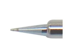 ΜΥΤΗ ΚΟΛΛΗΤΗΡΙΟΥ ΣΤΑΘΜΟΥ 5SI-259-B (SS-259) S/PRO'SKIT