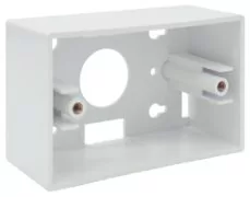 ΚΟΥΤΙ ΤΟΙΧΟΥ ΠΡΙΖΑΣ ΔΙΚΤΥΟΥ 114X70X47 7PK-318 T/PRO'SKIT 2 ΚΟΥΤΙ ΤΟΙΧΟΥ ΠΡΙΖΑΣ ΔΙΚΤΥΟΥ 114X70X47 7PK-318 T/PRO'SKIT 1