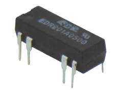 RELAY REED 5V DC 1A DIP ECE