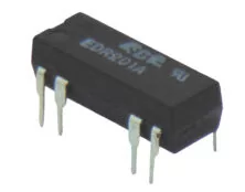 RELAY REED 24V DC 1A DIP ECE