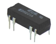 RELAY REED 24V DC 1A DIP ECE