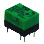 RELAY SUBMINIATURE 1P 6V DC 1A ESA FEM