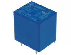 RELAY SUBMINIATURE 1P 48V DC 10A SRD-S-148D G/SAN 2 RELAY SUBMINIATURE 1P 48V DC 10A SRD-S-148D G/SAN 1