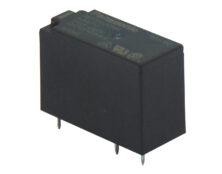 RELAY MINI 1P 48V DC 10A JW1F ROHS MAT