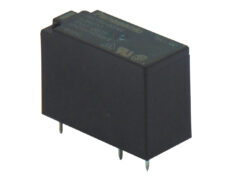 RELAY MINI 1P 48V DC 10A JW1F ROHS MAT 2 RELAY MINI 1P 48V DC 10A JW1F ROHS MAT 1