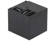 RELAY ΑΥΤΟΚΙΝΗΤΟΥ 12V DC 30A SLC-S-112DM 1N/O G/SAN