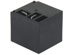 RELAY ΑΥΤΟΚΙΝΗΤΟΥ 12V DC 30A SLC-S-112DM 1N/O G/SAN 1 RELAY ΑΥΤΟΚΙΝΗΤΟΥ 12V DC 30A SLC-S-112DM 1N/O G/SAN