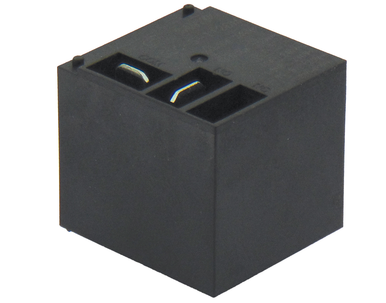 RELAY ΑΥΤΟΚΙΝΗΤΟΥ 12V DC 30A SLC-S-112DM 1N/O G/SAN 3 RELAY ΑΥΤΟΚΙΝΗΤΟΥ 12V DC 30A SLC-S-112DM 1N/O G/SAN