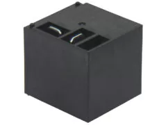 RELAY ΑΥΤΟΚΙΝΗΤΟΥ 12V DC 20A SLC-S-112D 1C/O G/SAN 1 RELAY ΑΥΤΟΚΙΝΗΤΟΥ 12V DC 20A SLC-S-112D 1C/O G/SAN