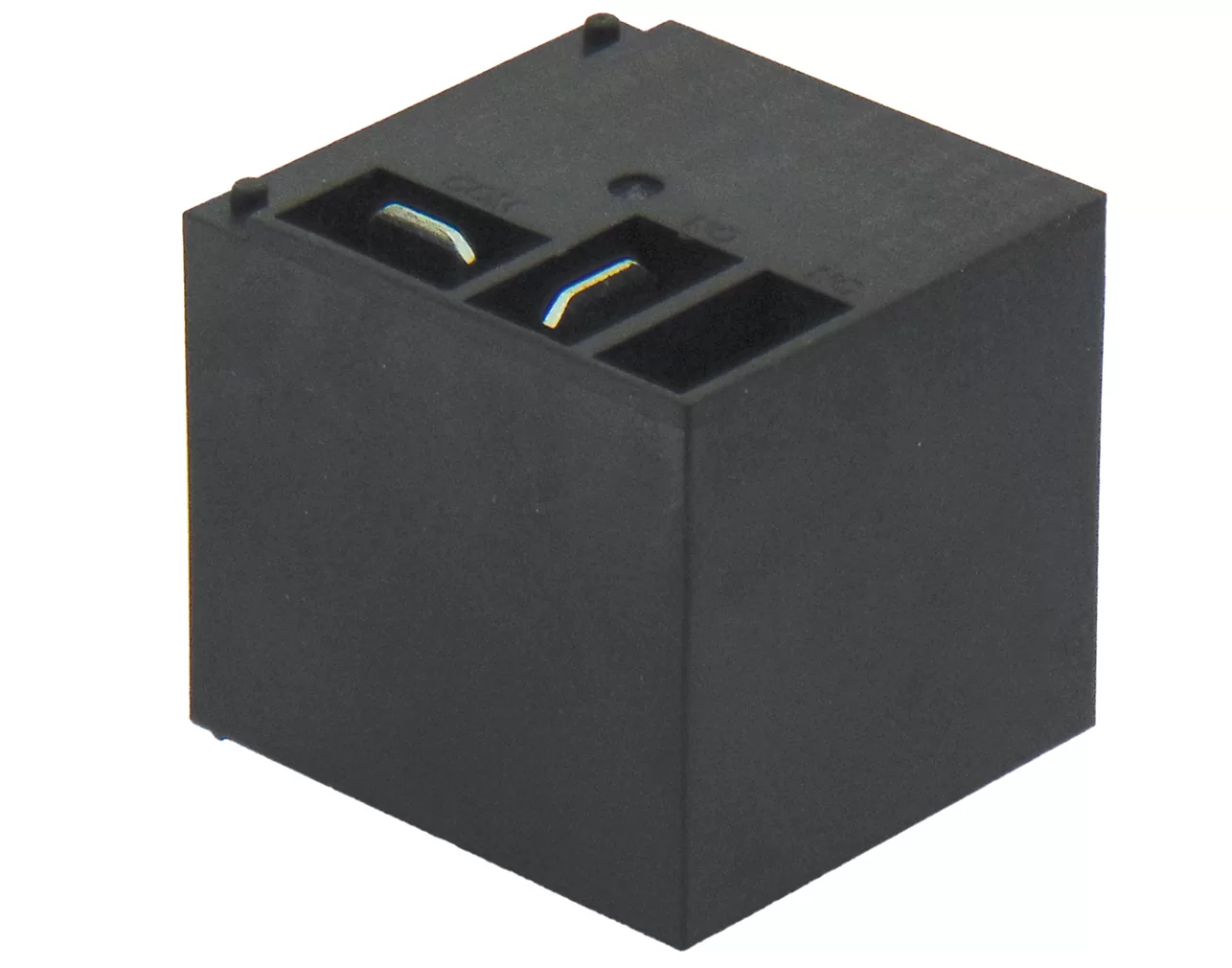 RELAY ΑΥΤΟΚΙΝΗΤΟΥ 12V DC 20A SLC-S-112D 1C/O G/SAN 3 RELAY ΑΥΤΟΚΙΝΗΤΟΥ 12V DC 20A SLC-S-112D 1C/O G/SAN