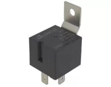 RELAY ΑΥΤΟΚΙΝΗΤΟΥ 12V DC 40A SARN-S-112DF 1C/O G/SAN 1