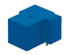 RELAY ΕΙΔΙΚΟ (ΤΥΠΟΥ Τ) 12V DC 20A SLA-S-112D SAN 2 RELAY ΕΙΔΙΚΟ (ΤΥΠΟΥ Τ) 12V DC 20A SLA-S-112D SAN 1