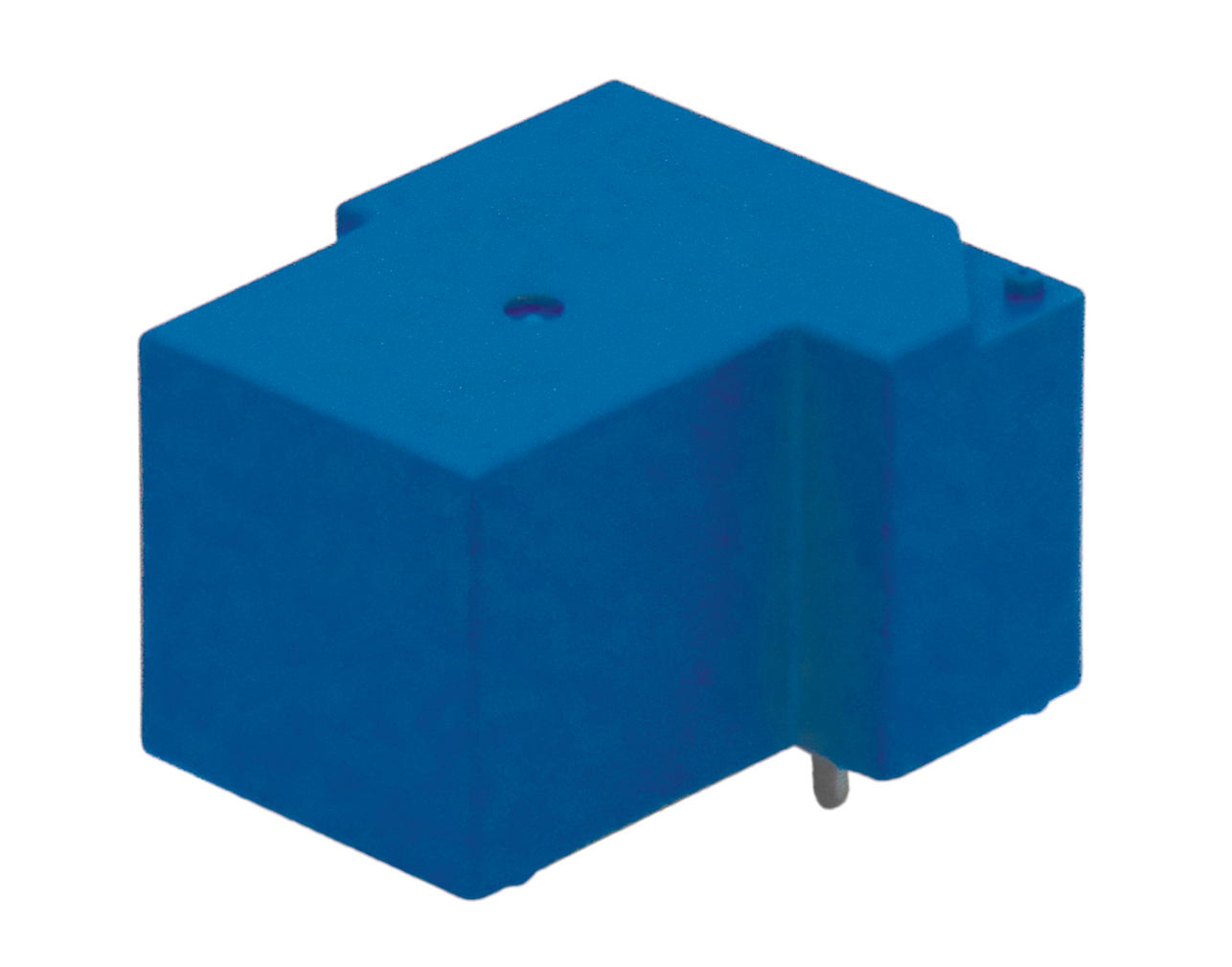RELAY ΕΙΔΙΚΟ (ΤΥΠΟΥ Τ) 12V DC 30A SLA-S-112DM G/SAN 3 RELAY ΕΙΔΙΚΟ (ΤΥΠΟΥ Τ) 12V DC 30A SLA-S-112DM G/SAN