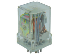 RELAY ΤΥΠΟΥ ΛΥΧΝΙΑΣ 11P 42V DC (R15) REL 1