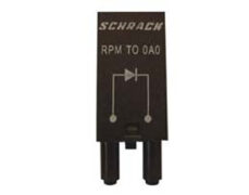 ΔΙΟΔΟΣ ΒΑΣΗΣ RELAY RT78724/725/726 RPMT00A0 TYC