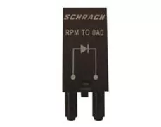 ΔΙΟΔΟΣ ΒΑΣΗΣ RELAY RT78724/725/726 RPMT00A0 TYC 2 ΔΙΟΔΟΣ ΒΑΣΗΣ RELAY RT78724/725/726 RPMT00A0 TYC 1
