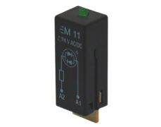 LED MODULE ΠΡΑΣΙΝΟ 6-24VDC ΒΑΣΗΣ RELAY PT78720/730/740 & RT78724/726 PTMG0524 TYC 1 LED MODULE ΠΡΑΣΙΝΟ 6-24VDC ΒΑΣΗΣ RELAY PT78720/730/740 & RT78724/726 PTMG0524 TYC
