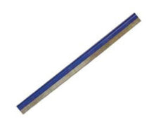 ΓΕΦΥΡΑ ΣΥΝΔΕΣΗΣ ΓΙΑ RELAY SLIM SNR ΜΠΛΕ ST37002 TYC