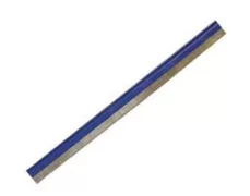 ΓΕΦΥΡΑ ΣΥΝΔΕΣΗΣ ΓΙΑ RELAY SLIM SNR ΜΠΛΕ ST37002 TYC