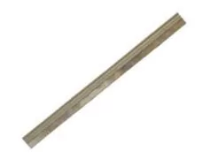 ΓΕΦΥΡΑ ΣΥΝΔΕΣΗΣ ΓΙΑ RELAY SLIM SNR ΓΚΡΙ ST37003 TYC 1 ΓΕΦΥΡΑ ΣΥΝΔΕΣΗΣ ΓΙΑ RELAY SLIM SNR ΓΚΡΙ ST37003 TYC