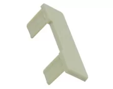 ΕΤΙΚΕΤΑ ΣΗΜΑΝΣΗΣ ΒΑΣΗΣ RELAY PT78720/730/740 PT17040 TYC