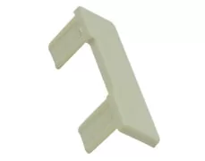 ΕΤΙΚΕΤΑ ΣΗΜΑΝΣΗΣ ΒΑΣΗΣ RELAY PT78720/730/740 PT17040 TYC 1