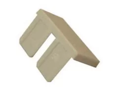 ΕΤΙΚΕΤΑ ΣΗΜΑΝΣΗΣ ΒΑΣΗΣ RELAY RT78724/725/726 RT17040 TYC 1