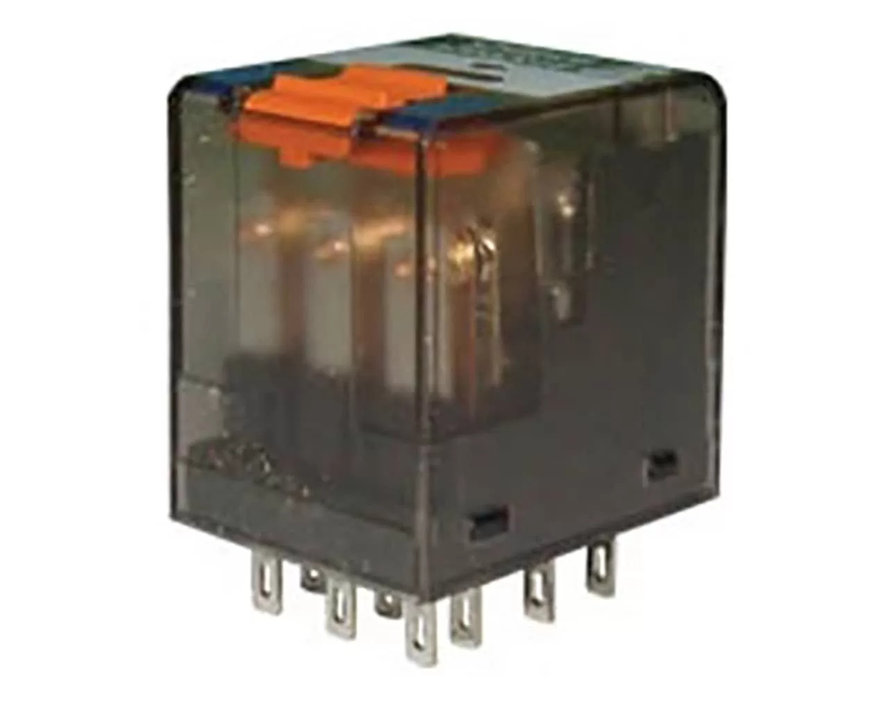 RELAY ΜΕΣΑΙΟ 3P 115VAC SOLDER PT370615 TYC 3 RELAY ΜΕΣΑΙΟ 3P 115VAC SOLDER PT370615 TYC
