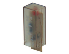 LED MODULE ΚΟΚΚΙΝΟ 6-24VDC ΜΕ ΔΙΟΔΟ (A1+A2-) ΒΑΣΗΣ RELAY PT78720/730/740 & RT78724/726 PTML0024 TYC 1 LED MODULE ΚΟΚΚΙΝΟ 6-24VDC ΜΕ ΔΙΟΔΟ (A1+A2-) ΒΑΣΗΣ RELAY PT78720/730/740 & RT78724/726 PTML0024 TYC