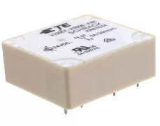 RELAY ΕΙΔΙΚΟ V23057-A0006-A101 1CO 24V/5A HORIZONTAL TYC