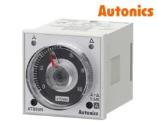 ΧΡΟΝΙΚΟ RELAY ΠΙΝΑΚΟΣ 8P ΑΣΤΕΡΑ-ΤΡΙΓΩΝΟΥ 2NO 48X48 100-240VAC AT8SDN AUTONICS 2 ΧΡΟΝΙΚΟ RELAY ΠΙΝΑΚΟΣ 8P ΑΣΤΕΡΑ-ΤΡΙΓΩΝΟΥ 2NO 48X48 100-240VAC AT8SDN AUTONICS 1