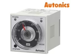 ΧΡΟΝΙΚΟ RELAY ΠΙΝΑΚΟΣ 8P DELAY OFF 2C/O 48X48 24VDC AT8PMN-2 AUTONICS 1 ΧΡΟΝΙΚΟ RELAY ΠΙΝΑΚΟΣ 8P DELAY OFF 2C/O 48X48 24VDC AT8PMN-2 AUTONICS