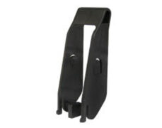 ΣΤΗΡΙΓΜΑ ΒΑΣΗΣ RELAY RT78724/725/726 ΠΛΑΣΤΙΚΟ RT17017 TYC 1 ΣΤΗΡΙΓΜΑ ΒΑΣΗΣ RELAY RT78724/725/726 ΠΛΑΣΤΙΚΟ RT17017 TYC