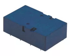 RELAY SAFETY 8P 12V DC 6A 4NO+4NC SF4-DC12V MAT