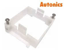 ΠΛΑΙΣΙΟ ΣΤΗΡΙΞΗΣ ΧΡΟΝΙΚΟΥ RELAY ATE1 PGB48-W AUTONICS