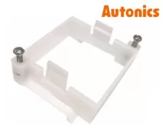 ΠΛΑΙΣΙΟ ΣΤΗΡΙΞΗΣ ΧΡΟΝΙΚΟΥ RELAY ATE1 PGB48-W AUTONICS