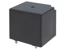 RELAY ΑΥΤΟΚΙΝΗΤΟΥ 12V DC 40A SARB-S-112D4U 1C/O G/SAN
