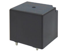 RELAY ΑΥΤΟΚΙΝΗΤΟΥ 12V DC 40A SARB-S-112D4U 1C/O G/SAN 1 RELAY ΑΥΤΟΚΙΝΗΤΟΥ 12V DC 40A SARB-S-112D4U 1C/O G/SAN