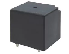 RELAY ΑΥΤΟΚΙΝΗΤΟΥ 12V DC 40A SARB-S-112D4U 1C/O G/SAN 1