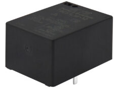 RELAY ΥΨΗΛΩΝ ΡΕΥΜΑΤΩΝ 1P 12VDC 30A 1NO T9GS1L14-12 TYC 1 RELAY ΥΨΗΛΩΝ ΡΕΥΜΑΤΩΝ 1P 12VDC 30A 1NO T9GS1L14-12 TYC