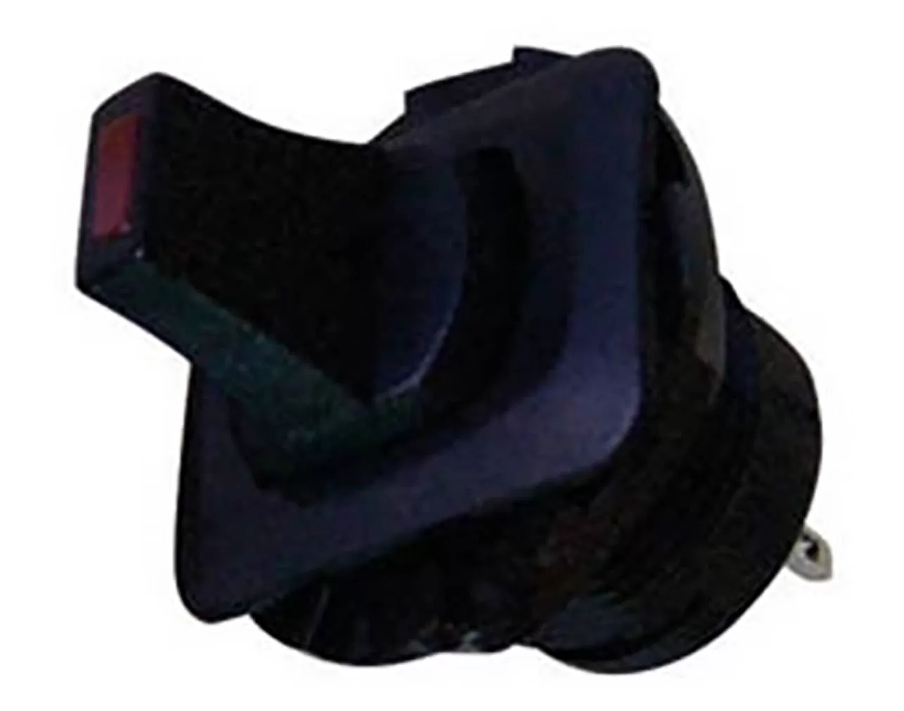 ΔΙΑΚΟΠΤΗΣ TOGGLE ON-OFF ΜΟΝΟΠΟΛΙΚΟΣ 4P ΜΕ LED 6A/250V R13-405AL-05 SCI 3 ΔΙΑΚΟΠΤΗΣ TOGGLE ON-OFF ΜΟΝΟΠΟΛΙΚΟΣ 4P ΜΕ LED 6A/250V R13-405AL-05 SCI