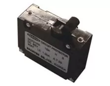 ΔΙΑΚΟΠΤΗΣ ΜΑΓΝΗΤΙΚΟΣ 1P 18A DCP31PR DRK