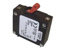 ΔΙΑΚΟΠΤΗΣ ΜΑΓΝΗΤΙΚΟΣ 1P 15A IEG 51F AIR