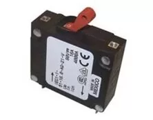 ΔΙΑΚΟΠΤΗΣ ΜΑΓΝΗΤΙΚΟΣ 1P 15A IEG 51F AIR